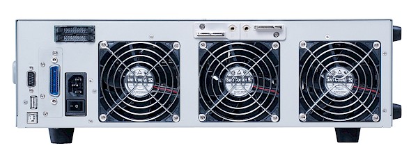 Gw Pel 3000series B