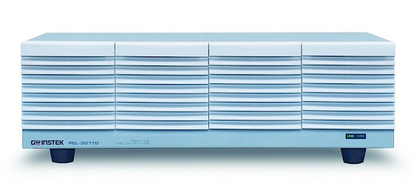 Gw Pel 3211 F
