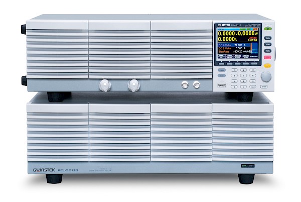Gw Pel 3000series F