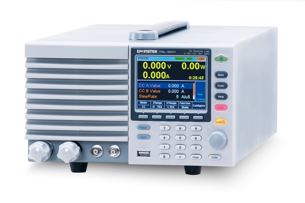 Gw Pel 3041 Fr