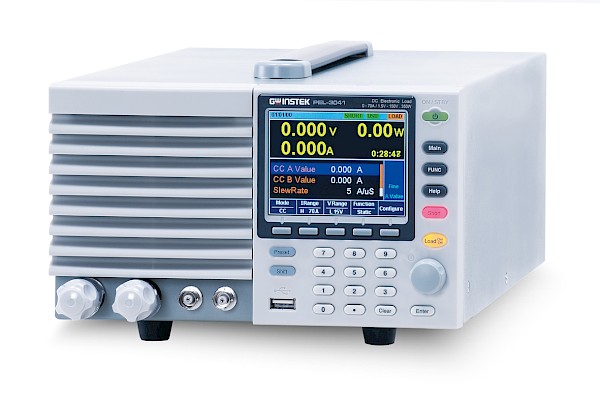 Gw Pel 3041 Fr