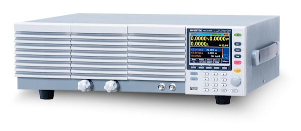 Gw Pel 3111 Fr