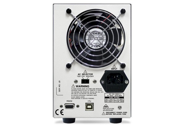 Gw Pel 503 80 50 B