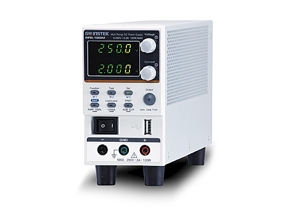 Pfr 100m 600x417 18020816578
