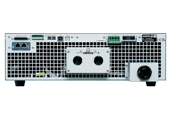 Phu Series B 25030414128