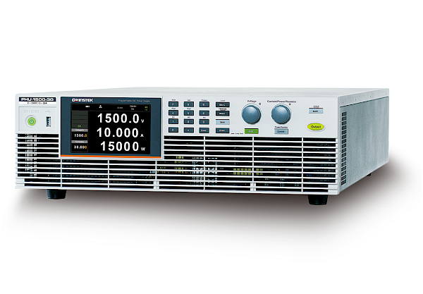 Phu Series 25030414558