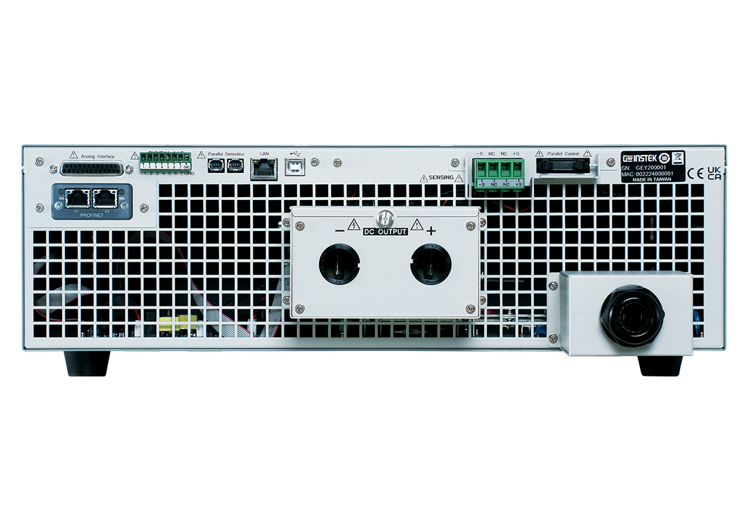 Phu Series B 25030414128