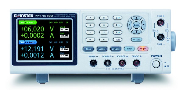 Pph 1510d Front 18110514200