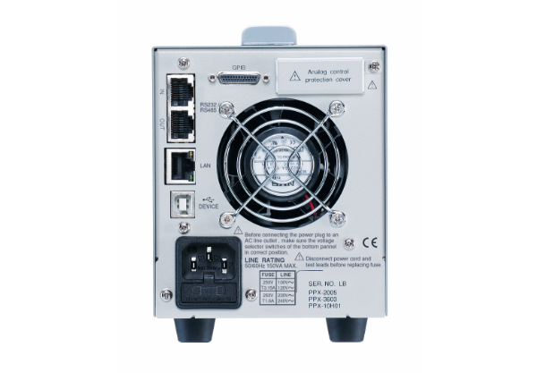 Ppx Series B 21040911592