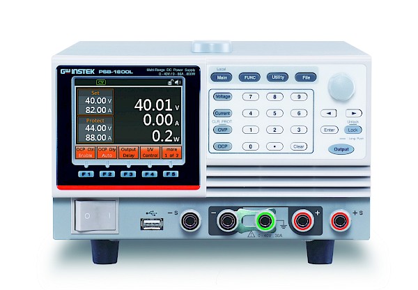 Newpsb 1000series Front 17020615971