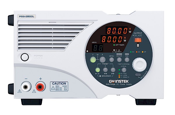 Psb 2800l Front 17020614716