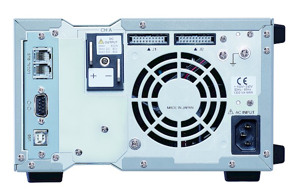 Psb 2800ls Back 17020614136