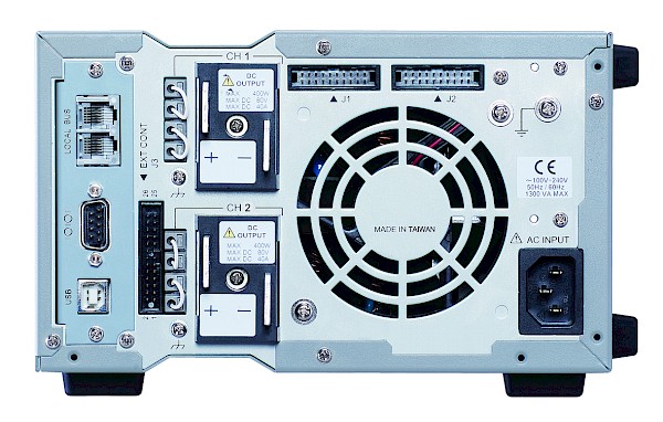 Psb 2400l2 Back 17020614691