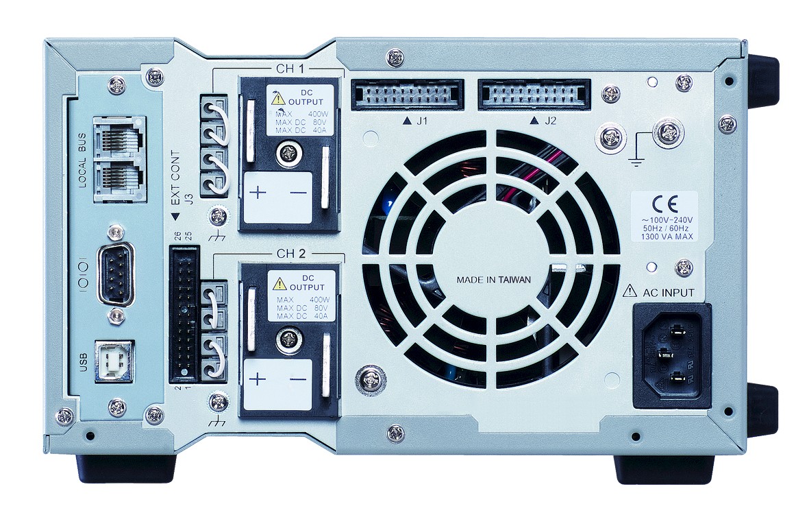 Psb 2400l2 Back 17020614691