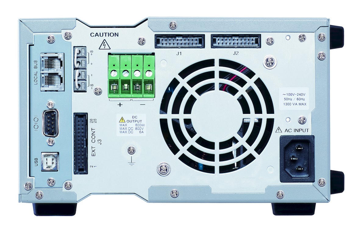 Psb 2800h Back 17020614944