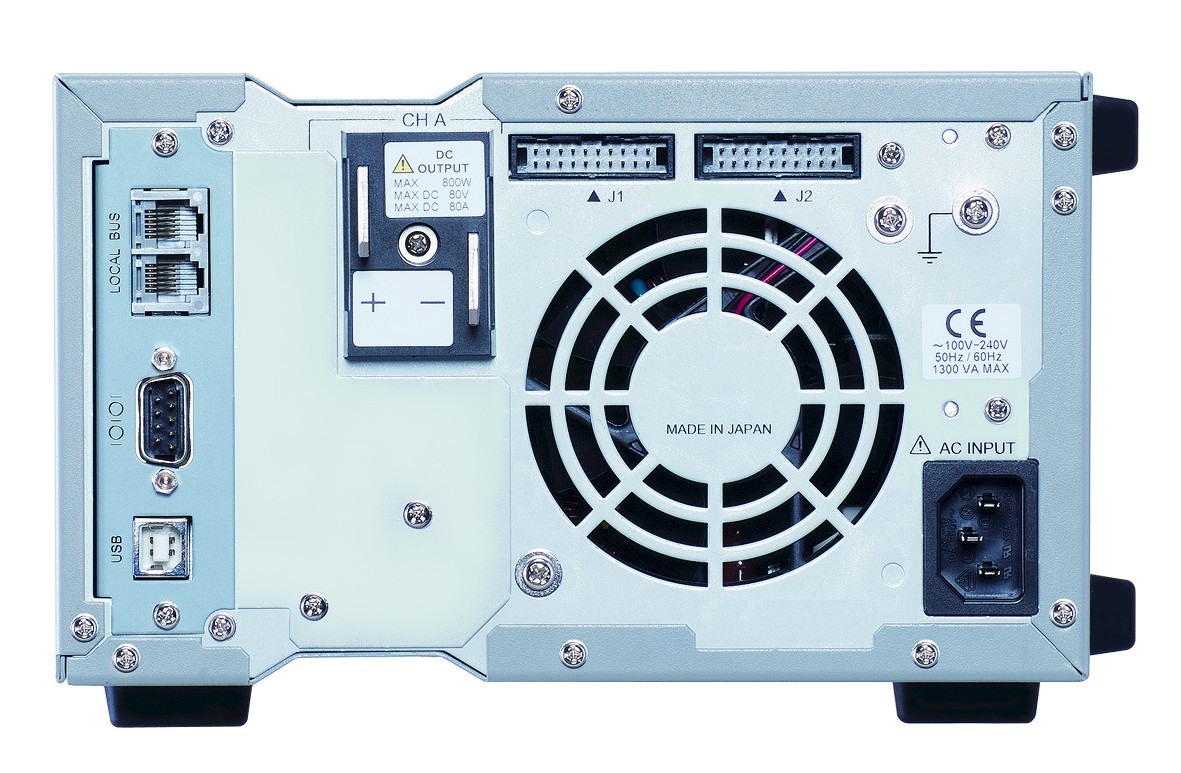 Psb 2800ls Back 17020614136