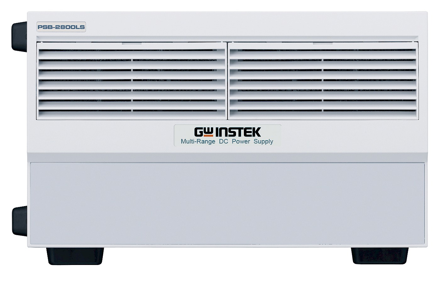 Psb 2800ls Front 17020614659