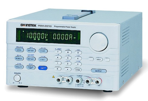 Psm Series 17020615244