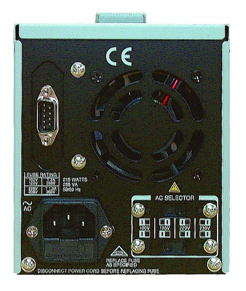 Pss3203b 17020615462