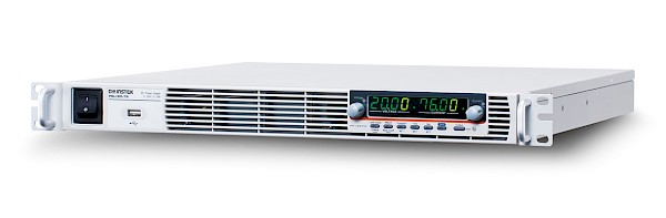 Psu 20 76 17020613120