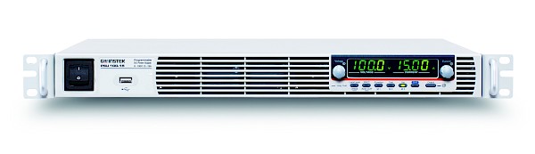 Psu 100 15 Front 18110516204