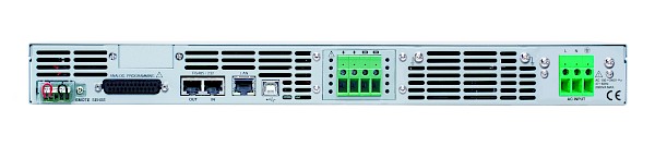 Psu Hv Back 18110516195