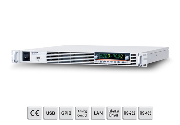 Psu Icon 19050214942