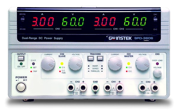 Spd 3606 Front 17020611123