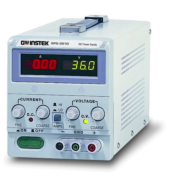 Sps3610 17020613303