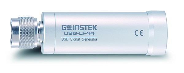 Usg Lf44 20122917522