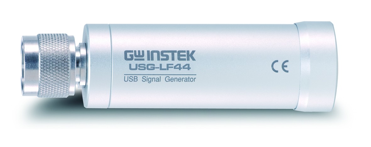 Signal Generator USG-LF44