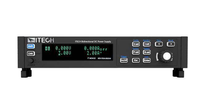300V/6A/400W