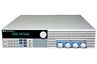 M8851