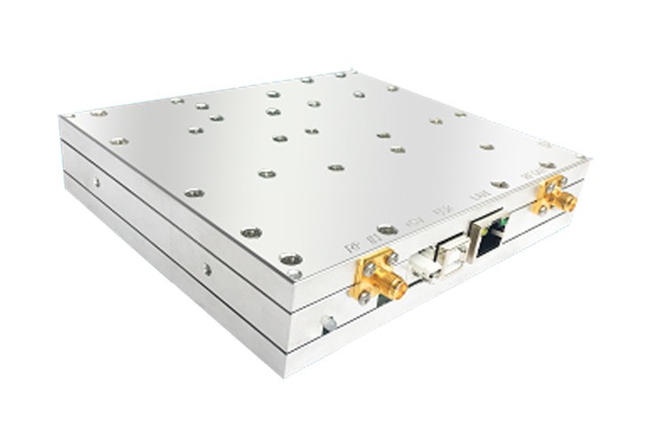 Sam532b Module 1 1