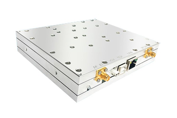 Sam532b Module 1 1