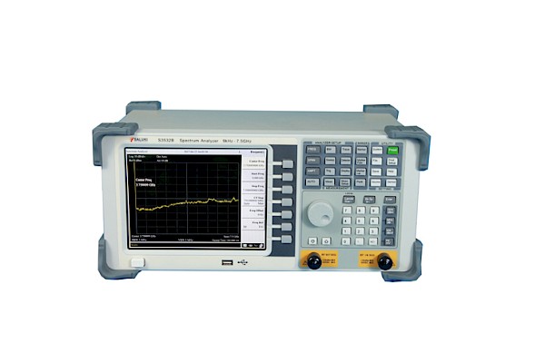 S3532 1 1