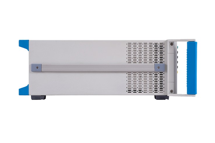 4051 Signal Generator 3