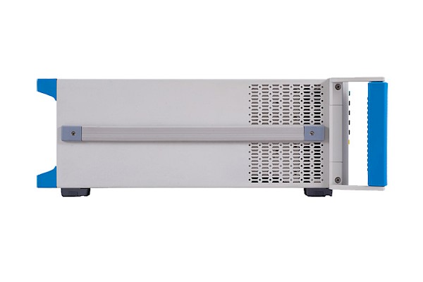 4051 Signal Generator 3