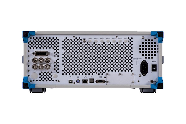 4051 Signal Generator 4