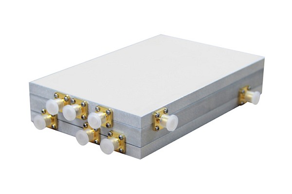 Sgm131 Module 2