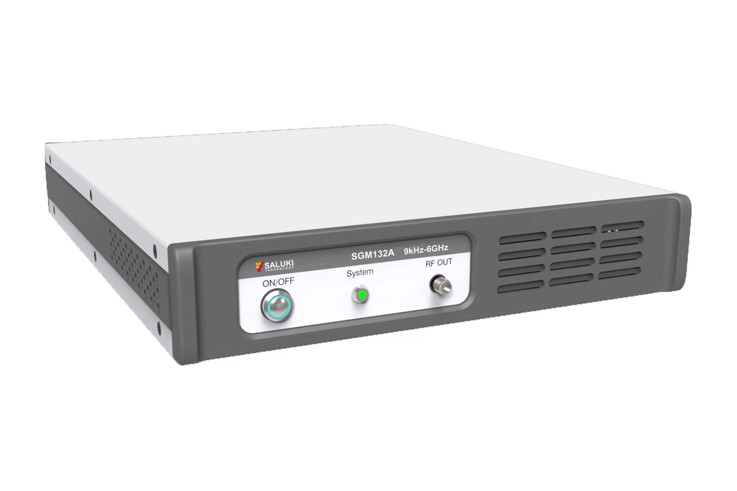 SGM132 Signal Generator Module