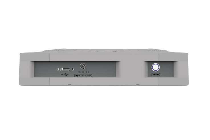 Lsg020 4 2