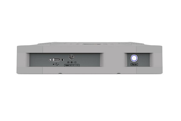Lsg020 4 2
