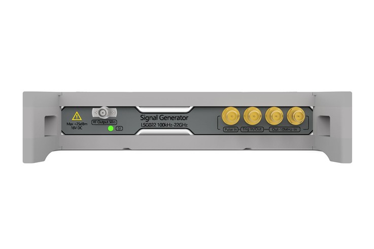 Lsg022 1