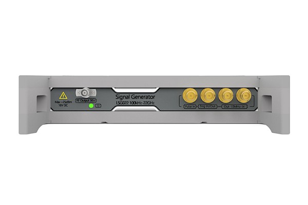 Lsg022 1