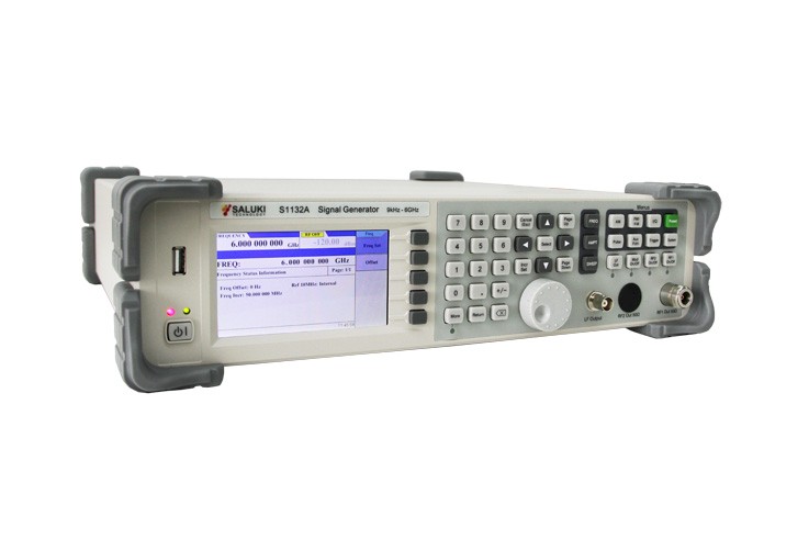 S1132 2