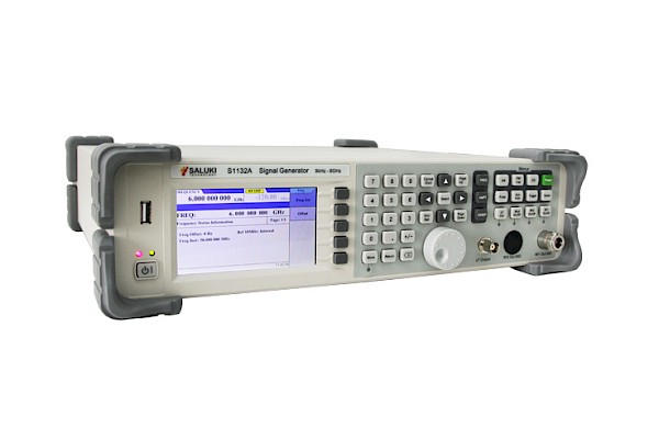 S1132 2