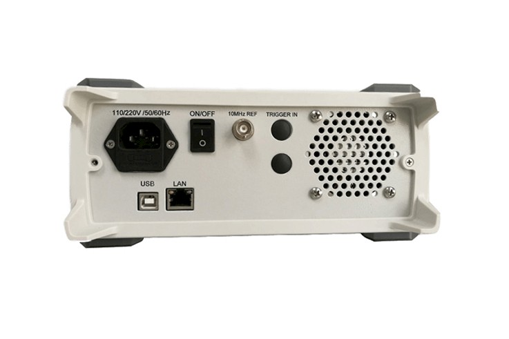 S1131 4 2