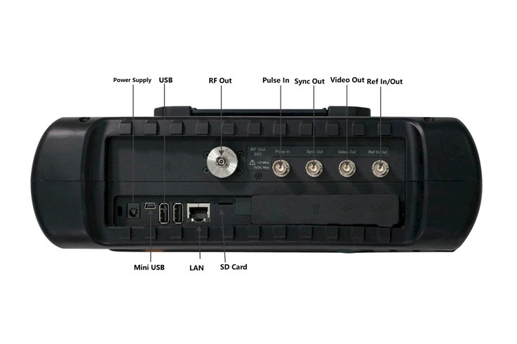 S1433 3