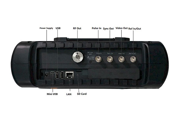 S1433 3